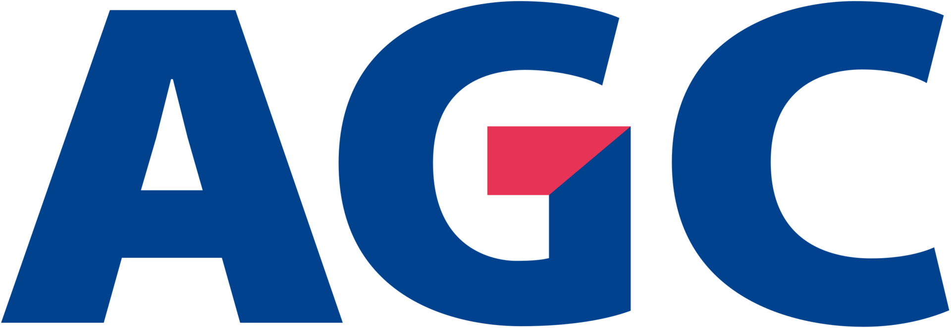 logo-AGC