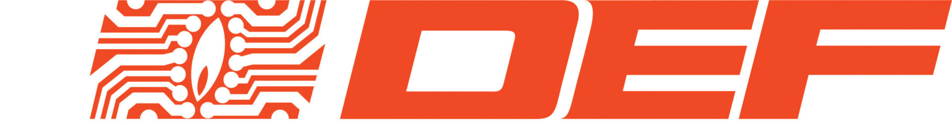 logo-DEF
