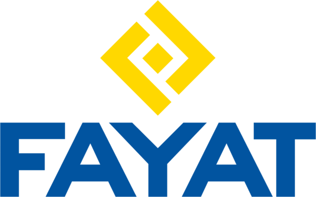 logo-Fayat