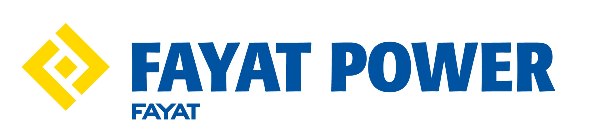 logo-Fayat-Power