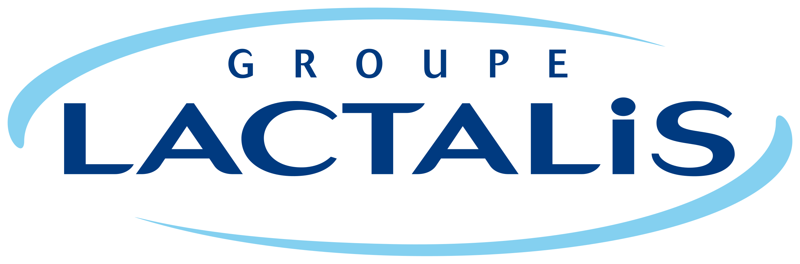 logo-Lactalis