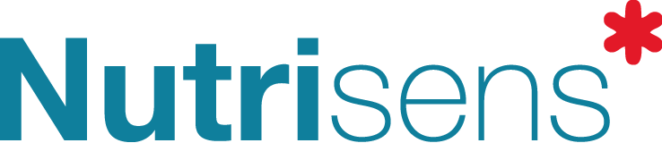 logo-Nutrisens