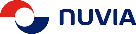 logo-Nuvia