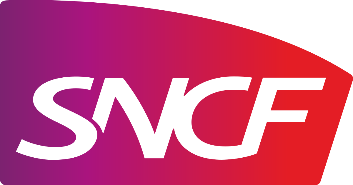 logo-SNCF