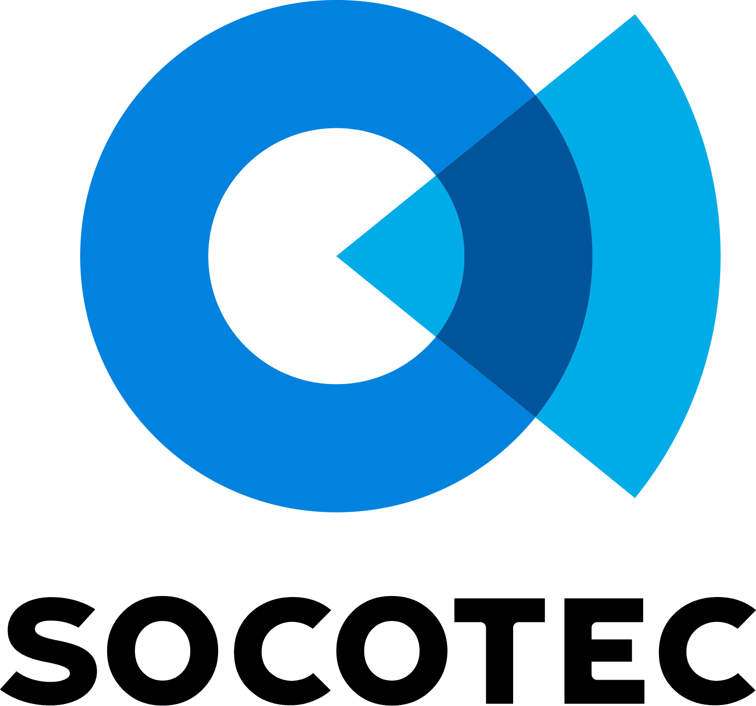 logo-Socotec