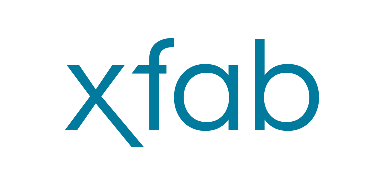 logo-XFab