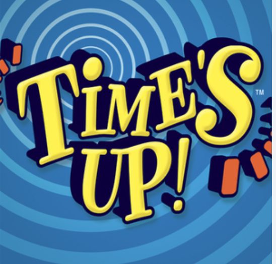 Time's Up : atelier ludique en équipe pour ancrer les messages et règles sécurité