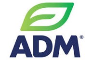 logo-adm