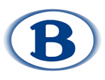 logo-b