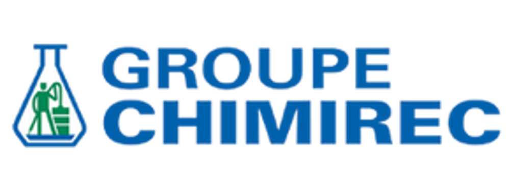 logo-chimirec