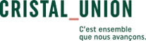 logo-cristal