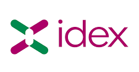 logo-idex