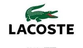 logo-lacoste