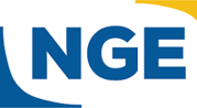 logo-nge