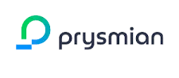 logo-prysmian