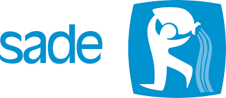 logo-sade