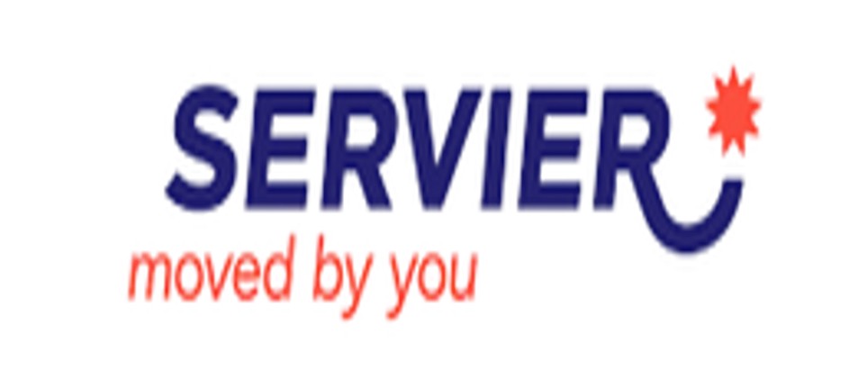 logo-servier