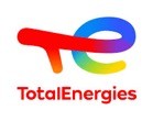 logo-total