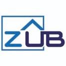 logo-zub