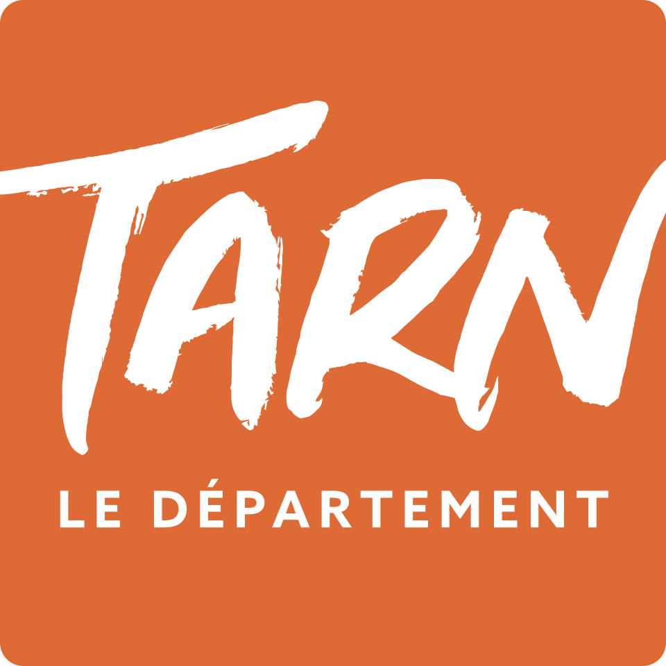 Logo_Departement_Tarn