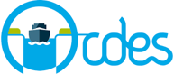 logo-cdes.png