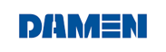logo-dalen-1.png