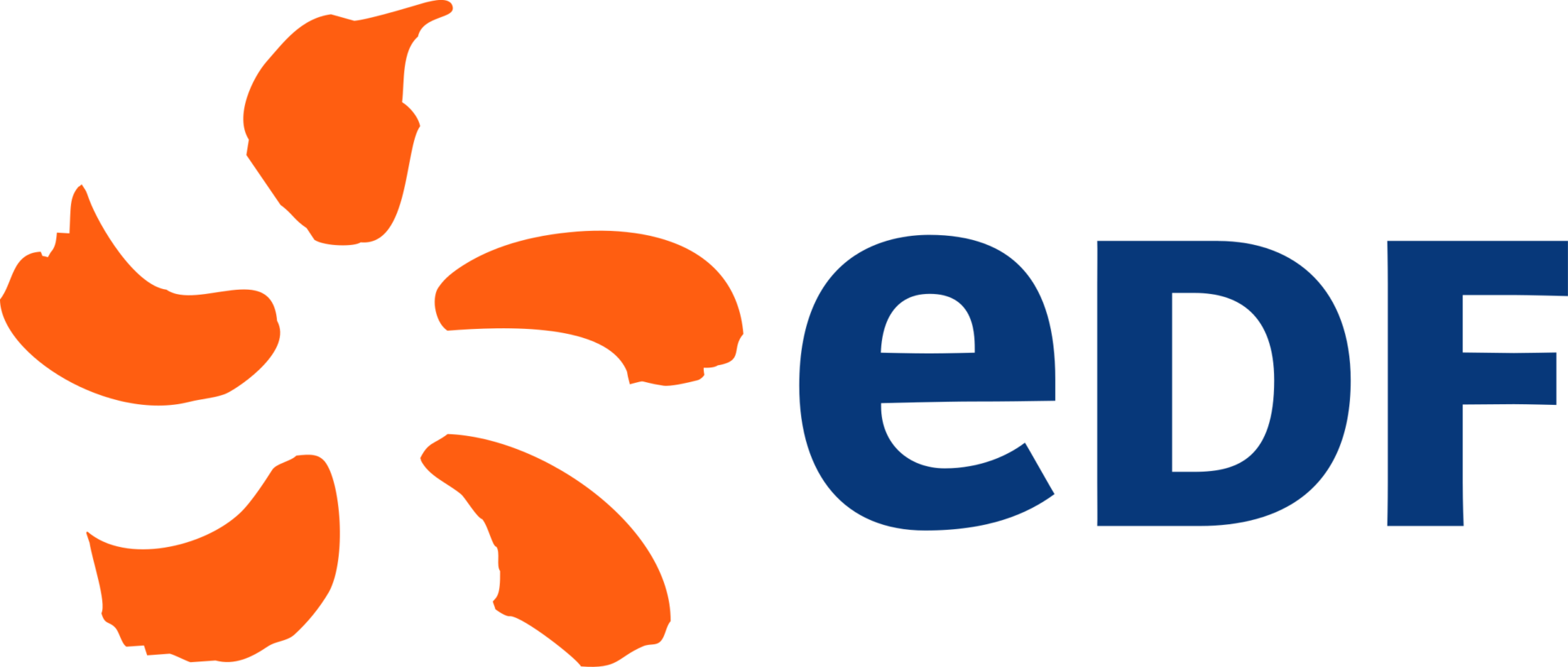 logo-edf-1.png