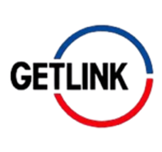 logo-getlink.png