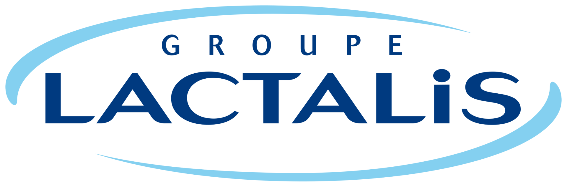 logo-lactalis-1.png