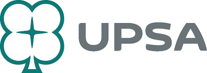 logo-upsa.png