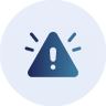 ico2-256