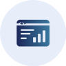 ico4-256